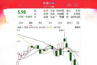 全能表现沦为空砍！字母哥17中11得到26分14板5助2断5帽